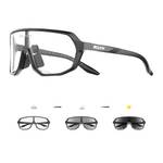 Scvcn photochromatische Fahrradbrille