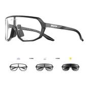 Scvcn photochromatische Fahrradbrille