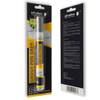 Sd Colors Fugenstift