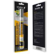 Sd Colors Fugenstift