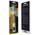 Sd Colors Fugenstift