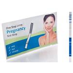 SD-One Step Schwangerschaftstest hcg