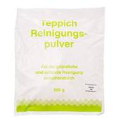 SDE Teppichreinigungspulver