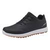 Sdeqa Golfschuhe