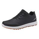 Sdeqa Golfschuhe