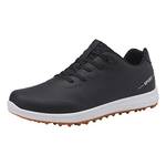 Sdeqa Golfschuhe