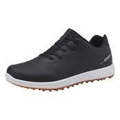 Sdeqa Golfschuhe
