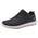 Sdeqa Golfschuhe