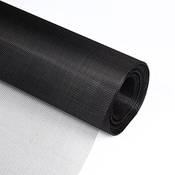 Sdfsdp Fliegengitter Meterware