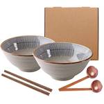 Sdfvsdf Ramen-Schüssel-Set
