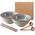 Sdfvsdf Ramen-Schüssel-Set