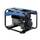 Sdmo 6500 TE XL C