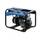 Sdmo DIESEL 6000 E XL C M