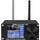 Sdrgeek SI4732 ATS-25