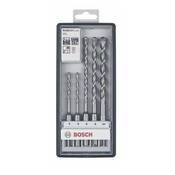 Bosch ProfessionalPro SDS plus-7