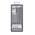 Bosch ProfessionalPro SDS plus-7