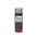 Sdv Chemie 2946