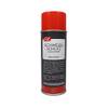 SDV Chemie 3790