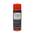 Sdv Chemie 3790