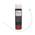 Sdv Chemie 3882