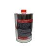 Sdv Chemie 5008