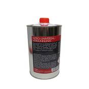 Sdv Chemie 5008