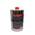Sdv Chemie 5008