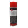 Sdv Chemie 6098