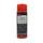 Sdv Chemie 6210