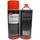 Sdv Chemie Abbeizer Spray