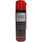 Sdv Chemie Brennraumreiniger Vergleich