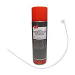 Sdv Chemie Dieselpartikelfilterreiniger