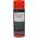 Sdv Chemie Kunststoffprimer