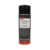 SDV Chemie Thermolack Spray