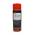 Sdv Chemie 4711