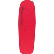 Sea to Summit Colchoneta Autohinchable SI