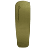 Sea to Summit Comfort Air Mat