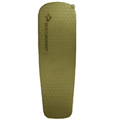 Sea to Summit Comfort Air Mat