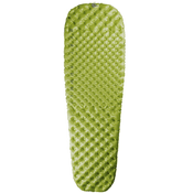 Sea to Summit Comfort Light Insulated Mat Vergleich