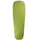 Sea to Summit Comfort Light Insulated Mat