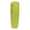 Sea to Summit Comfort Light Mat
