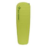 Sea to Summit Comfort Light Mat