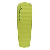 Sea to Summit Comfort Light Mat