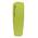 Sea to Summit Comfort Light Mat