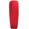 Sea to Summit Comfort Plus Trekking Mat