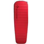 Sea to Summit Comfort Plus Trekking Mat