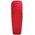 Sea to Summit Comfort Plus Trekking Mat