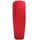 Sea to Summit Comfort Plus Trekking Mat
