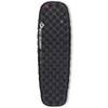 Sea to Summit Ether Light XT Extreme Mat  Woman
