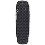 Sea to Summit Ether Light XT Extreme Mat  Woman